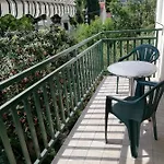 With Parking Space - 2046 Trogir